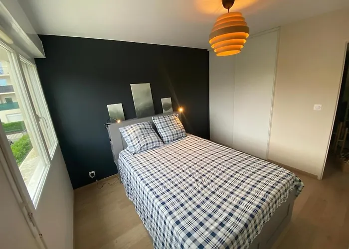 Nashville In Apartament *