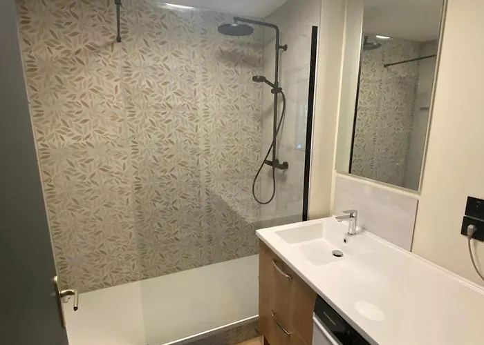 Nashville In Apartament *